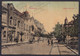 SERBIA , SUBOTICA ,     OLD  POSTCARD - Serbie