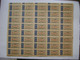 BRAZIL / BRASIL - APOLICE "OBRIGAÇOES DA PETROBRAS" VALUE Cr$400,00 FROM 1959 WITH 45 COUPONS IN THE STATE - Petróleo