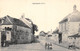 Apremont       60          Une Rue  -   2   -       (voir Scan) - Andere & Zonder Classificatie