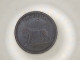 MONNAIE COIN GRANDE BRETAGNE ESSEX HALF PENNY TOKEN 1813 - B. 1/2 Penny