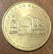 13 SAINT-RÉMY DE PROVENCE GLANUM MDP 2004 MEDAILLE SOUVENIR MONNAIE DE PARIS JETON TOURISTIQUE MEDALS COINS TOKENS - 2004