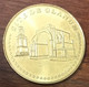 13 SAINT-RÉMY DE PROVENCE GLANUM MDP 2015 MEDAILLE SOUVENIR MONNAIE DE PARIS JETON TOURISTIQUE MEDALS COINS TOKENS - 2015