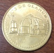 13 SAINT-RÉMY DE PROVENCE GLANUM MDP 2017 MEDAILLE SOUVENIR MONNAIE DE PARIS JETON TOURISTIQUE MEDALS COINS TOKENS - 2017