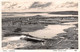 M011548 "JINJA-UGANDA-OWEN FALLS DAM" PANORAMA-VERA FOTO CART  NON SPED - Ouganda