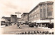 M011592 " TRINITY STREET-COVENTRY" ANIMATA-VEICOLI '50-VERA FOTO CART NON SPED - Coventry