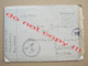 Croatia, NDH, WW2 / FELDPOST NR. 56925/D Envelope With Letter, Content ( To Zemun 1944 ) / Description ! - Brieven En Documenten