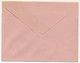 COTE D'IVOIRE - Entier Postal (Enveloppe) 25c Groupe Allégorique - EN 6 - 123 X 96 Mm - Ungebraucht