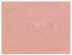 COTE D'IVOIRE - Entier Postal (Enveloppe) 25c Groupe Allégorique - EN 7 - 147 X 110 Mm - Unused Stamps