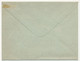 COTE D'IVOIRE - Entier Postal (enveloppe) 15c Groupe Allégorique - EN 4 - 147 X 110 Mm - Neufs