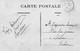 87. CPA. MEZIERES SUR ISSOIRE - Chateau Du Fraisse -  Vue De L'entrée - Coté De La Route - 1912. Scan Du Verso - - Meziere Sur Issoire