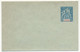 GUINEE FRANÇAISE - Entier Postal (Enveloppe) 15 C - EN 2 - 116 X 76 Mm - Storia Postale