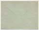 GUINEE FRANÇAISE - Entier Postal (Enveloppe) 15 C - EN 3 - 123 X 96 Mm - Briefe U. Dokumente