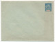 GUINEE FRANÇAISE - Entier Postal (Enveloppe) 15 C - EN 4 - 147 X 112 Mm - Covers & Documents