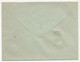 GUINEE FRANÇAISE - Entier Postal (Enveloppe) 15 C - EN 4 - 147 X 112 Mm - Briefe U. Dokumente