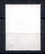 RC 18954 COTE D'IVOIRE COTE 150€ N° 565B TOUCAN FAUNE OISEAU NEUF ** B/TB ( VOIR DESCRIPTION ) - Costa De Marfil (1960-...)