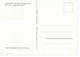 CARTE MAXIMUM  LUXEMBOURG PETER VAN SLINGELANDT 1984 - Cartoline Maximum