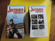 Jacquou Le Croquant Coffret 3 Cassettes - Actie, Avontuur