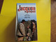 Jacquou Le Croquant Coffret 3 Cassettes - Acción, Aventura