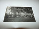 SAONE ET LOIRE CHALON SUR SAONE CARTE PHOTO CONCOURS HIPPIQUE CARNAVAL EPOQUE 1900 N° 4 - Chalon Sur Saone