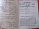 LES VETERANS DES ARMEES DE TERRE & DE MER 1870-1871 - SOCIETE NATIONALE DE RETRAITES - Historical Documents