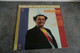 Disque De Coluche - Disque D'or Enregistrement Public - Pathé Marconi 2 C 066-99237 - France 1977 - Comiche