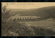 Carte-vue : Herbeumont (La Route De Florenville..) Obl. HERBEUMONT  13/08/1929 - Correo Rural