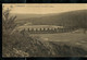 Carte-vue : Herbeumont (La Route De Florenville..) Obl. HERBEUMONT  13/08/1929 - Poste Rurale