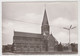 Marke  Kortrijk  Kerk Eglise   Impr Druk Castelein-Delcour - Kortrijk