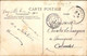 ALGÉRIE - Carte Postale - Tiaret - Rue Cambon - L 76962 - Tiaret