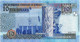 JORDANIE 2012 10 Dinar - P.36d Neuf UNC - Jordanië
