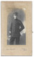 88 E REGIMENT D INFANTERIE - CDV PHOTO BILL S TOULOUSE BEZIERS - Guerra, Militari