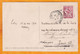 1910 - BFE - 10 C Mouchon Sur CP De Constantinople Pera Vers Monte Carlo Puis Paris - Mosquée Eyup Sultan - Covers & Documents