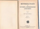 B100 809 Mitteilungen Mittheilungen Alpenverein 1883 Und 1884 Rarität !!! - Livres Anciens
