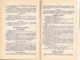 Delcampe - B100 809 Mitteilungen Mittheilungen Alpenverein 1883 Und 1884 Rarität !!! - Libros Antiguos Y De Colección