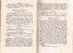 Delcampe - B100 757 Mitteilungen Mittheilungen Alpenverein 1878 Und 1879 Rarität !!! - Libros Antiguos Y De Colección