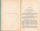 B100 756 Mitteilungen Mittheilungen Alpenverein 1880 Und 1881 Rarität !!! - Libros Antiguos Y De Colección