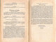 Delcampe - B100 756 Mitteilungen Mittheilungen Alpenverein 1880 Und 1881 Rarität !!! - Old Books