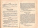 Delcampe - B100 756 Mitteilungen Mittheilungen Alpenverein 1880 Und 1881 Rarität !!! - Livres Anciens