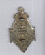 Insigne 22ème Rima - Régiment D'Infanterie De Marine - Dos Guilloché - Drago Paris - Navy