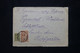 U.R.S.S. - Enveloppe En 1930 Pour L 'Autriche - L 77014 - Briefe U. Dokumente