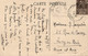 Bagneaux Sur Loing (Seine-et-Marne) Vue Générale, Verreries De St Gobain - Edition Dutrou, Carte Dentelée 1931 - Bagneaux Sur Loing