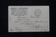 CHINE - Affranchissement Mouchon Sur Carte Postale De Tientsin En 1906 Pour Le Havre - L 77025 - Lettres & Documents