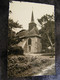 CPA -  Flée (72) - Eglise Ste Sainte Cécile - 1959 - SUP - (EA 71) - La Fresnaye Sur Chédouet