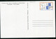 20055 T.A.A.F 1-CP** 2F30 Hommage à L'Amiral Max Douguet  1991  TB - Postal Stationery