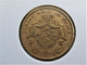 Belgie 20 Francs 1875 - 20 Francs (gold)