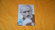 CARTE POSTALE ANCIENNE DE 1946../ ARTURO TOSCANINI..CACHETS + TIMBRES X4...ROSSINIANO, POSTE AERIENNE, UNION PHILATEL.LO - 1946-60: Marcofilie