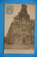 Braine-le-Comte 1911: Nouvelle Salle Des Fêtes - Braine-le-Comte