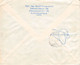 GREECE - RECO 1968 THESSALONIKI > CH /G27 - Covers & Documents