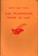 Des Plongeons Dans Le Lac Par Ruth Mac Leod - Le Masque N°823 - Le Masque