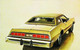 ► FORD  Thunderbird -  For Us Local Dealer Car 1974 - American Roadside